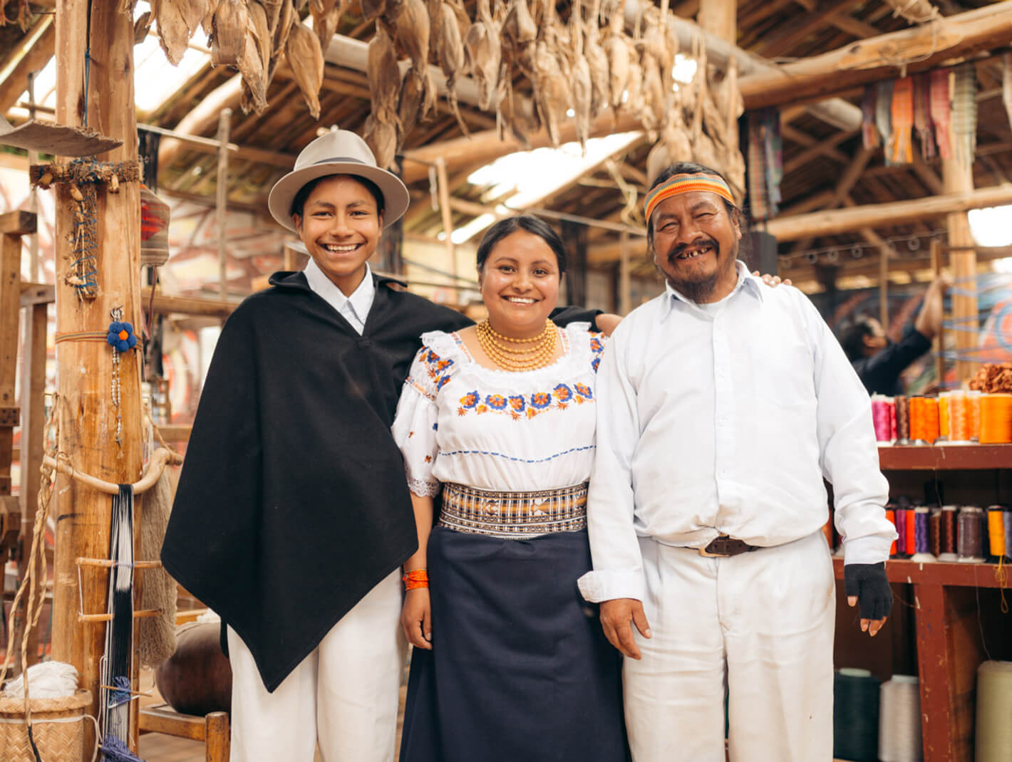 post-equator-face-emprendedores