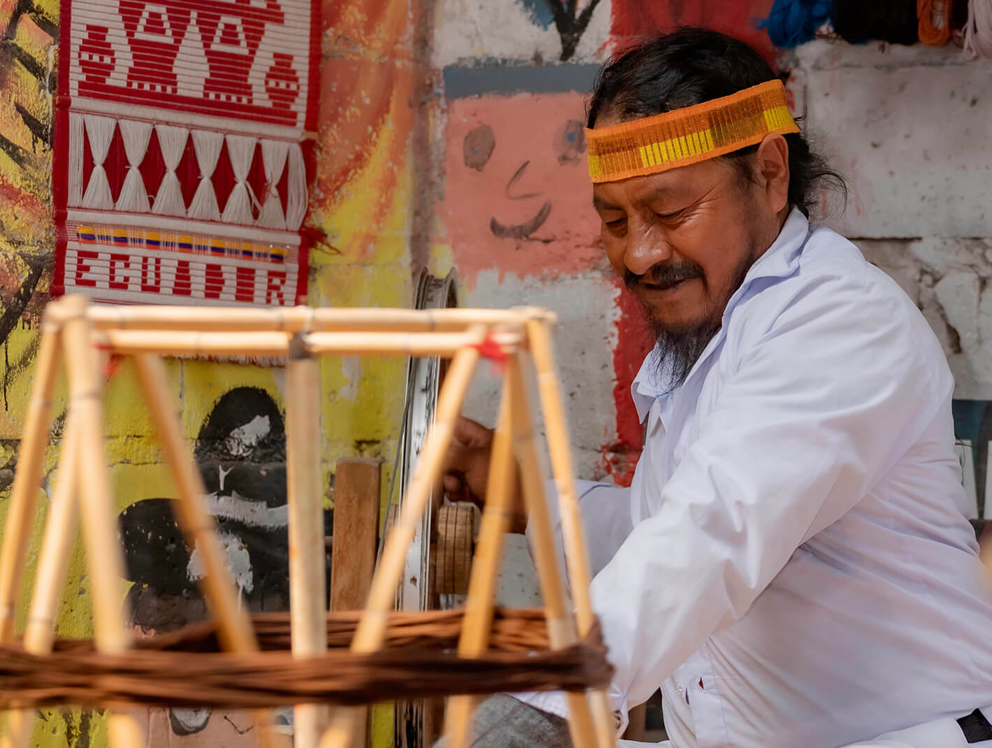 post-equator-face-maquina