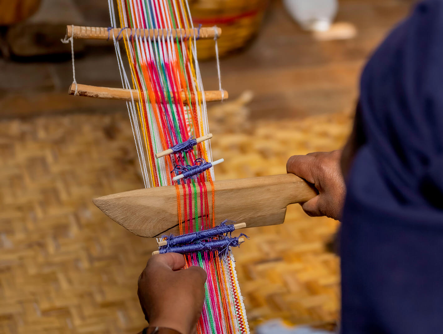 post-equator-face-tejido