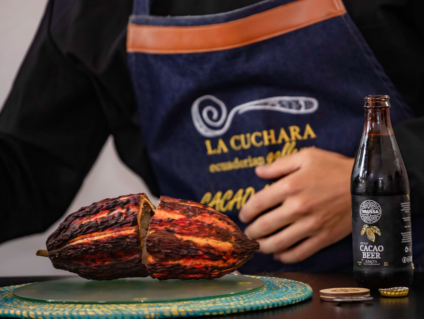 post-la-loma-arte-la-cuchara