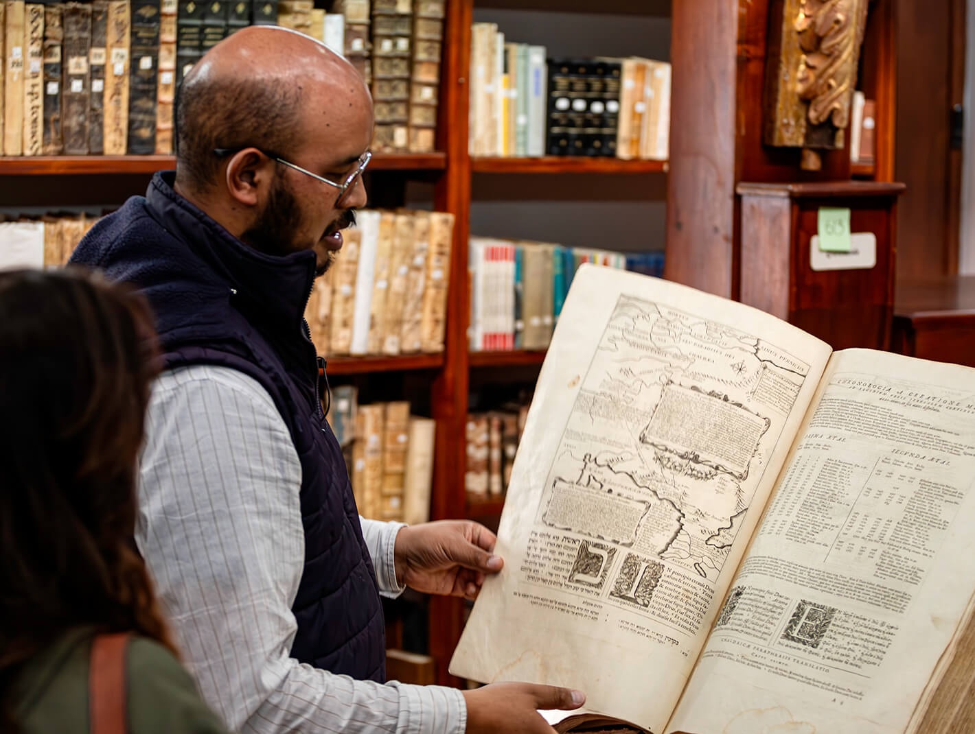 post-la-loma-arte-santo-domingo