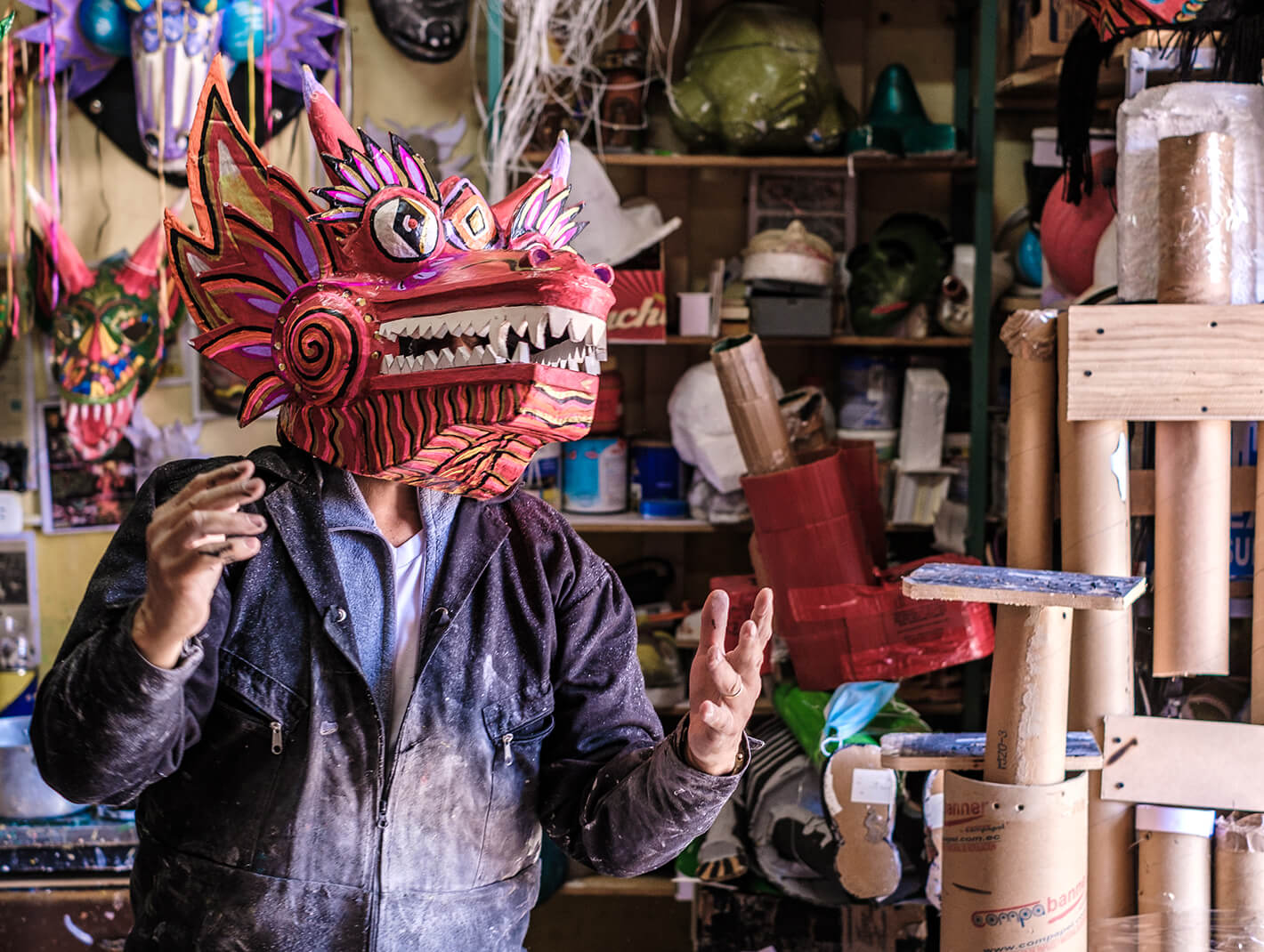 post-la-loma-mascarero