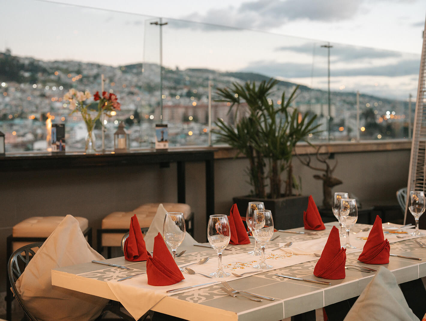 post-la-loma-rooftop