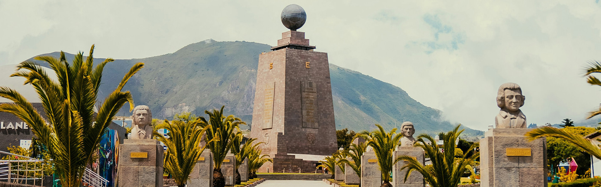 post-mitad-del-mundo