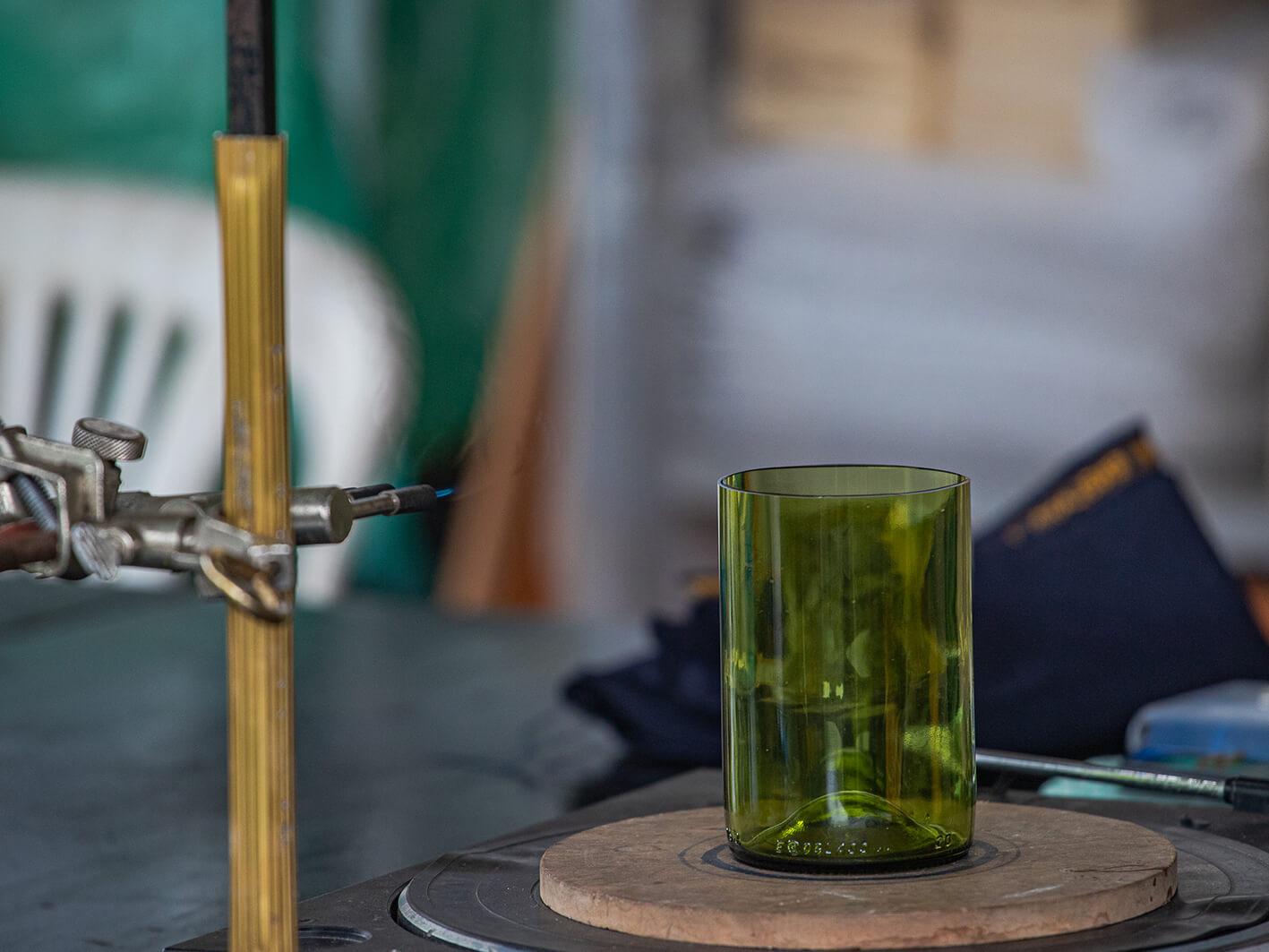 post-reciclaje-cortado