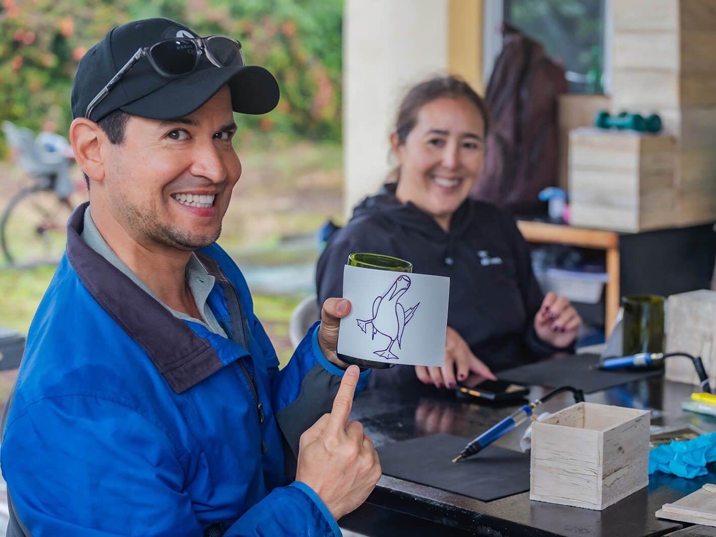 post-reciclaje-dibujo1