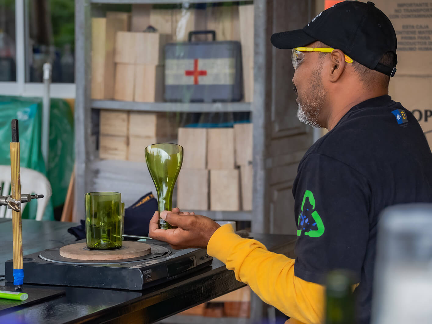 post-reciclaje-explicacion