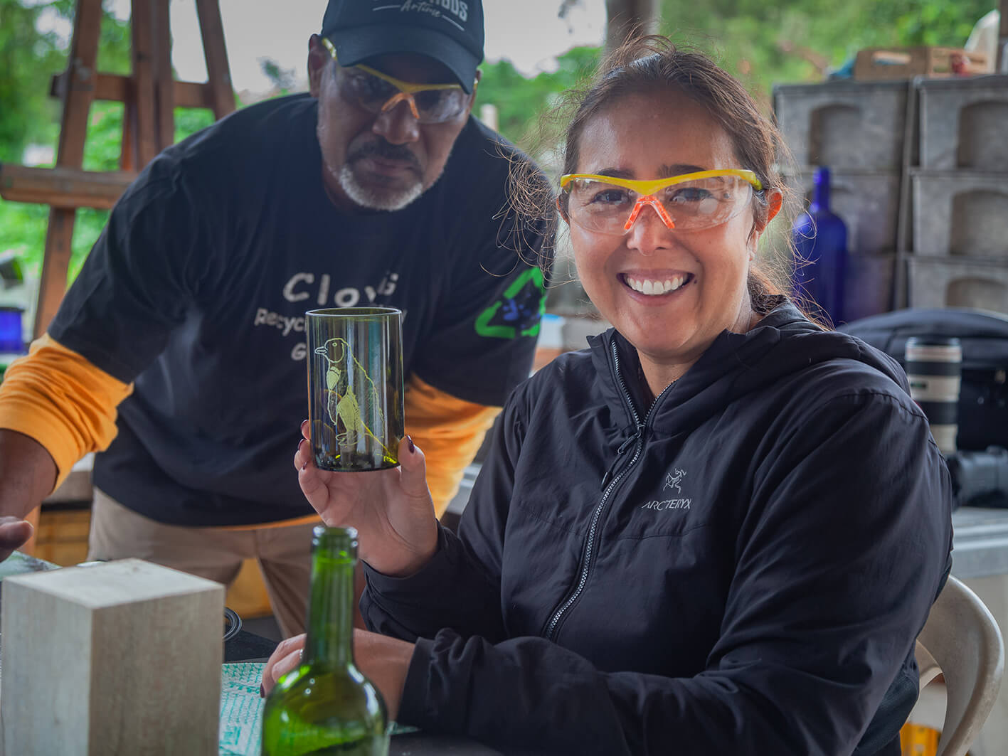 post-reciclaje-resultado