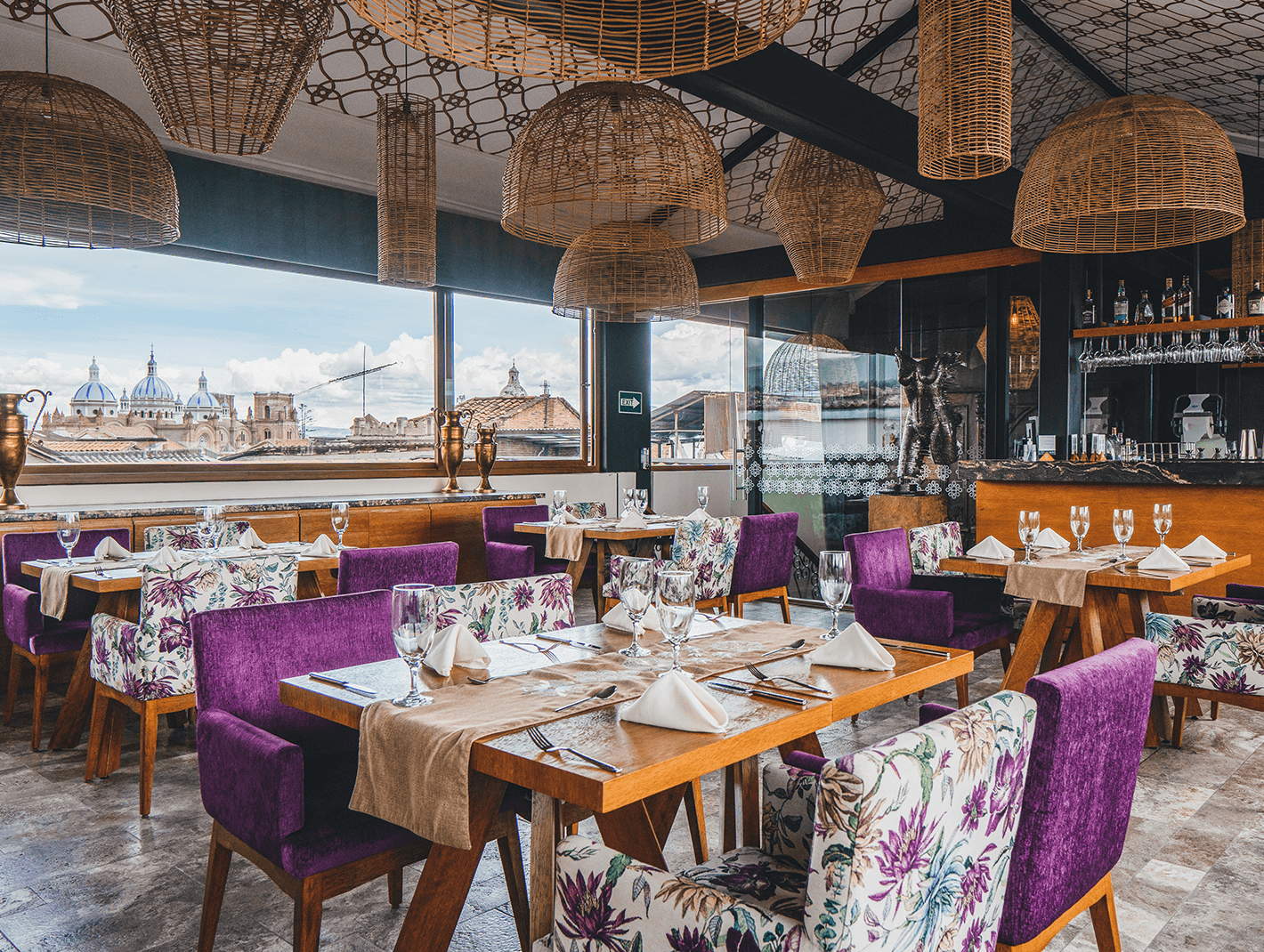 RESTAURANTE-MICHELIN