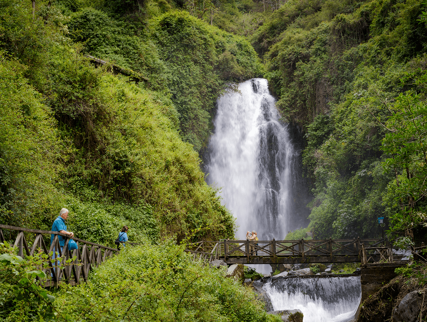 otavalo-waterfall