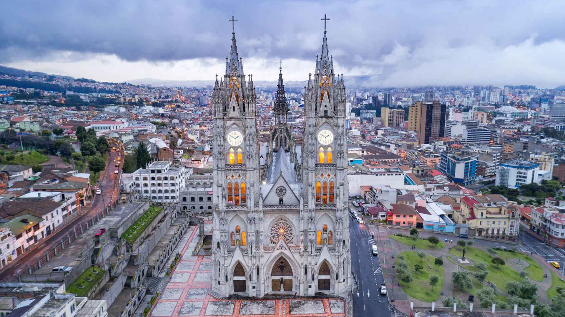 quito-1