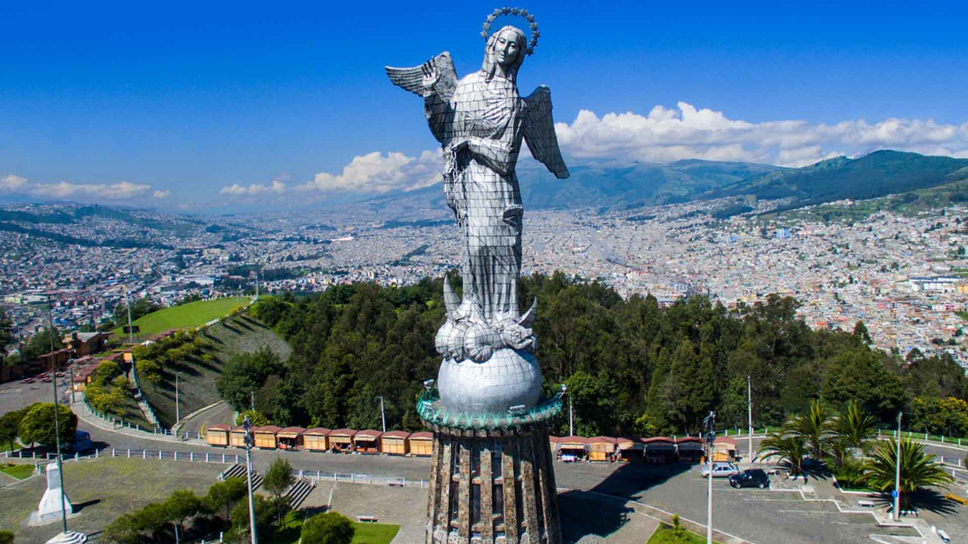 quito-2