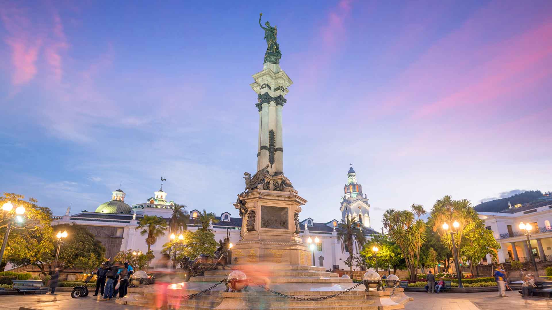 quito-3