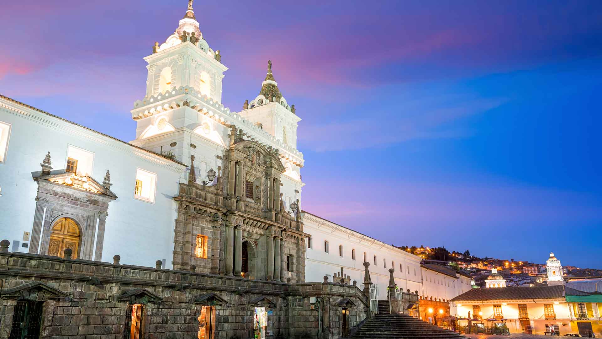 quito-4