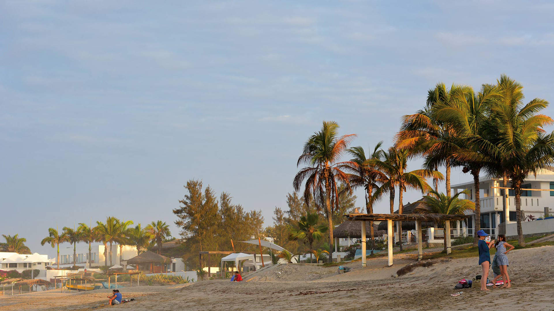 ruta-2