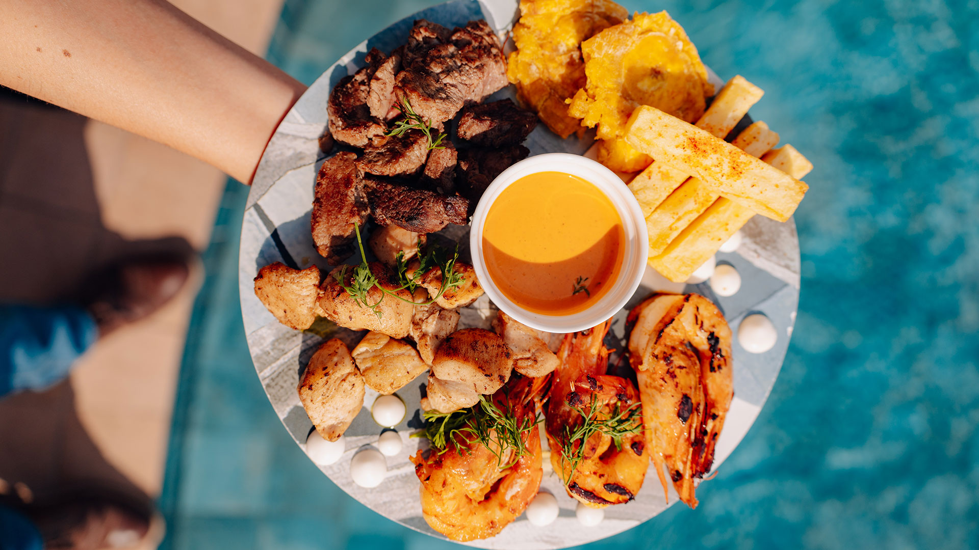 food-coast2